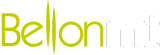 Bellon-mit